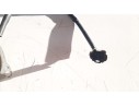 ELECTROVENTILADOR 595020614 595020614 SSW7130