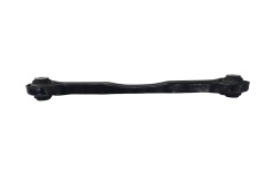 Recambio de brazo suspension inferior trasero izquierdo para bmw x1 (e84) sdrive 18d referencia OEM IAM 33322409892   2