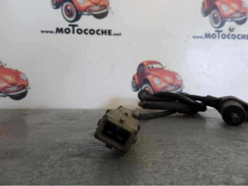 Recambio de sensor para citroen xsara berlina referencia OEM IAM 0265006203  