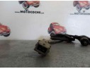 SENSOR 0265006203 0265006203 