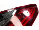 PILOTO TRASERO IZQUIERDO INTERIOR 92403J7050 92403J7050 
