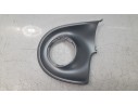 MOLDURA A45368037008V42 A45368037008V42 