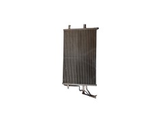 Recambio de condensador / radiador aire acondicionado para mazda 3 berlina (bk) 1.6 cd diesel cat referencia OEM IAM 3M5H18B539C 2