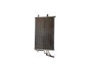 CONDENSADOR / RADIADOR AIRE ACONDICIONADO 3M5H18B539CB 3M5H18B539CB 54303