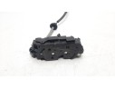 CERRADURA PUERTA TRASERA IZQUIERDA 5TA839015E 5TA839015E 