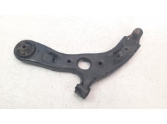 BRAZO SUSPENSION INFERIOR DELANTERO IZQUIERDO 54500A4000 54500A4000 