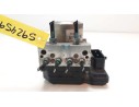 ABS 47660JY61B 47660JY61B 