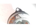 ELECTROVENTILADOR 595020614 595020614 SSW7130