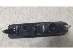 Recambio de mando elevalunas trasero izquierdo para renault laguna iii dynamique referencia OEM IAM 82944002R   2