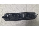 MANDO ELEVALUNAS TRASERO IZQUIERDO 82944002R 82944002R 