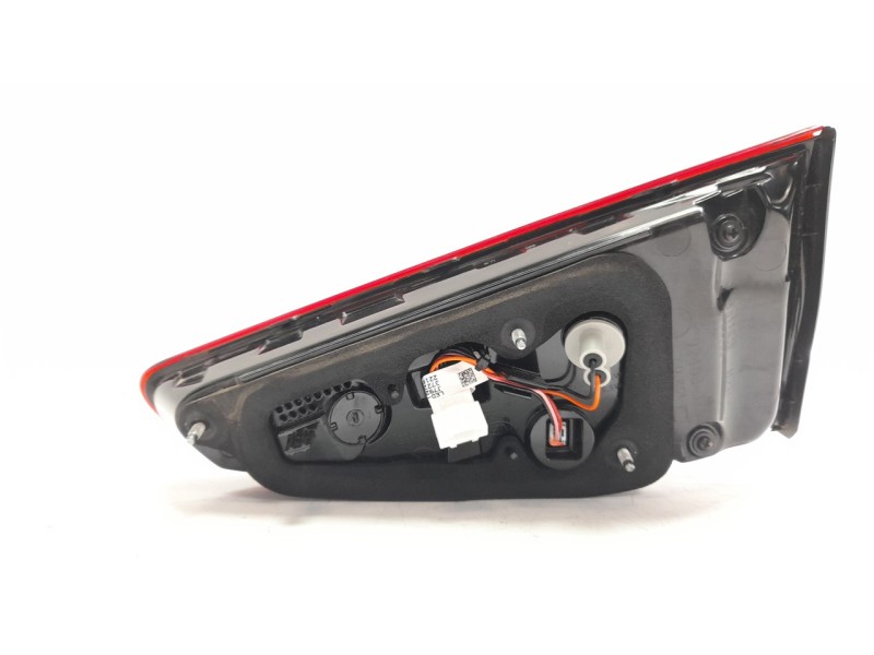 Recambio de piloto trasero izquierdo interior para kia ceed concept referencia OEM IAM 92403J7050  