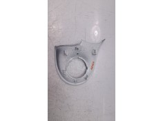 Recambio de moldura para smart fortwo coupe referencia OEM IAM A45368037008V42   2