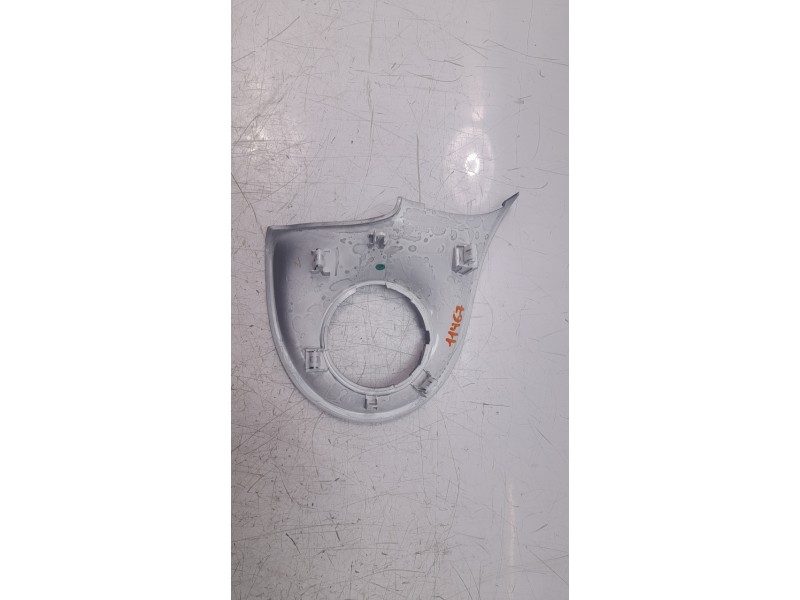 Recambio de moldura para smart fortwo coupe referencia OEM IAM A45368037008V42  