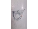 MOLDURA A45368037008V42 A45368037008V42 