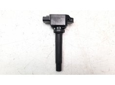 BOBINA ENCENDIDO H6T61273 H6T61273 K6266 PYFS18100