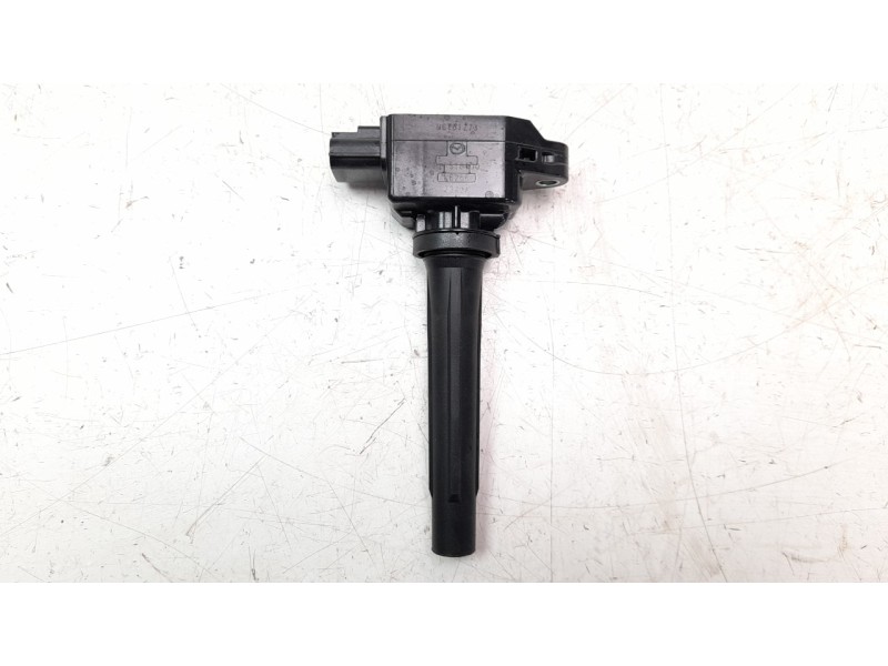 Recambio de bobina encendido para mazda cx-5 2.0 cat referencia OEM IAM H6T61273 PYFS18100 K6266