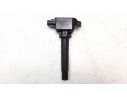 BOBINA ENCENDIDO H6T61273 H6T61273 K6266 PYFS18100