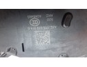 CERRADURA PUERTA TRASERA IZQUIERDA 5TA839015E 5TA839015E 