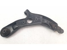 Recambio de brazo suspension inferior delantero izquierdo para kia carens ( ) 1.6 gdi cat referencia OEM IAM 54500A4000   2