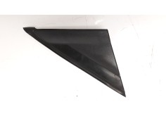 MOLDURA 7S71A16003A 7S71A16003A 