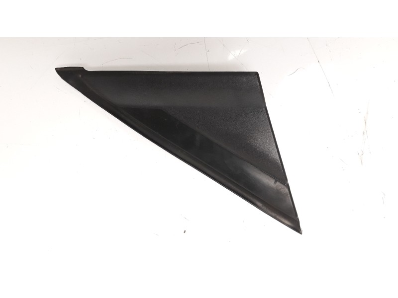 Recambio de moldura para ford mondeo ber. (ca2) ghia referencia OEM IAM 7S71A16003A  