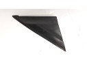 MOLDURA 7S71A16003A 7S71A16003A 