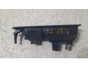MANDO ELEVALUNAS TRASERO IZQUIERDO 82944002R 82944002R 
