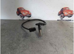 Recambio de captador volante motor para ford focus berlina (cak) ambiente referencia OEM IAM 0281002096  
