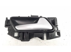 MANETA INTERIOR TRASERA DERECHA 98000004W 98000004W 