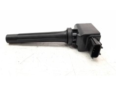 Recambio de bobina encendido para mazda cx-5 2.0 cat referencia OEM IAM H6T61273 PYFS18100 K6266 2