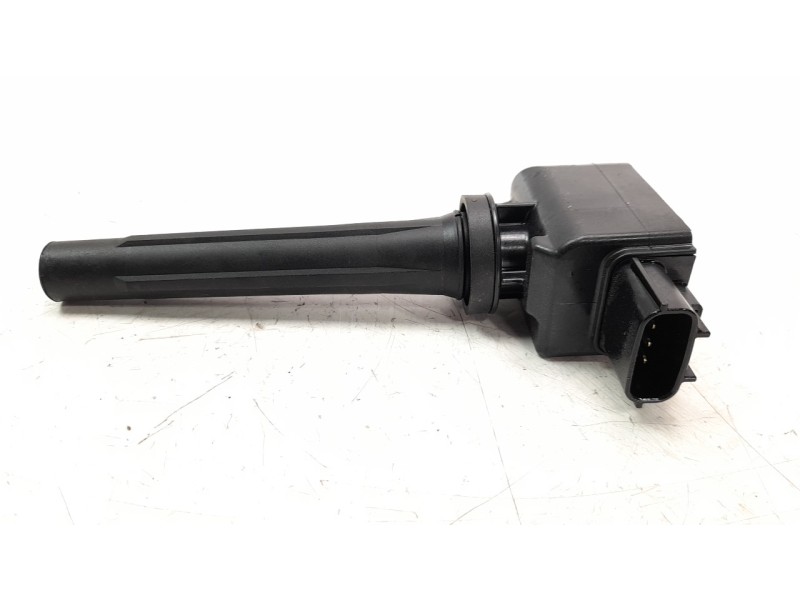 Recambio de bobina encendido para mazda cx-5 2.0 cat referencia OEM IAM H6T61273 PYFS18100 K6266