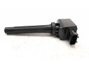 BOBINA ENCENDIDO H6T61273 H6T61273 K6266 PYFS18100