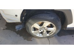 Recambio de mangueta trasera derecha para toyota rav4 referencia OEM IAM 4230442070   2