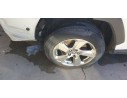 MANGUETA TRASERA DERECHA 4230442070 4230442070 