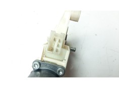 Recambio de motor elevalunas delantero derecho para mercedes-benz clase a (w176) 2.1 cdi cat referencia OEM IAM A2469065200   2
