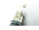 MOTOR ELEVALUNAS DELANTERO DERECHO A2469065200 A2469065200 