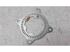 SENSOR 210070660 210070660 