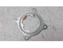 SENSOR 210070660 