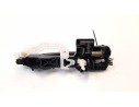 MANETA EXTERIOR DELANTERA IZQUIERDA 82661D7000 82661D7000 