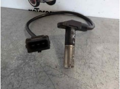 Recambio de captador volante motor para ford focus berlina (cak) ambiente referencia OEM IAM 0281002096   2