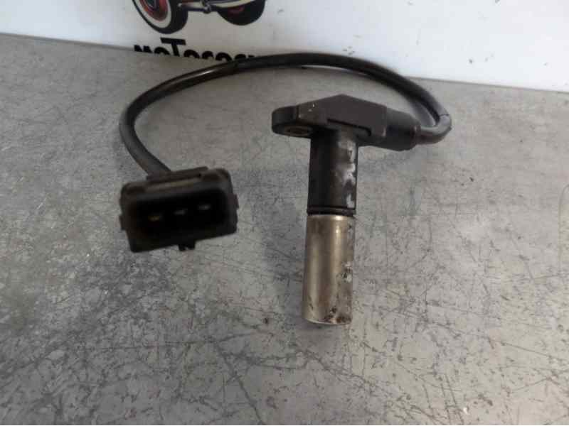 Recambio de captador volante motor para ford focus berlina (cak) ambiente referencia OEM IAM 0281002096  
