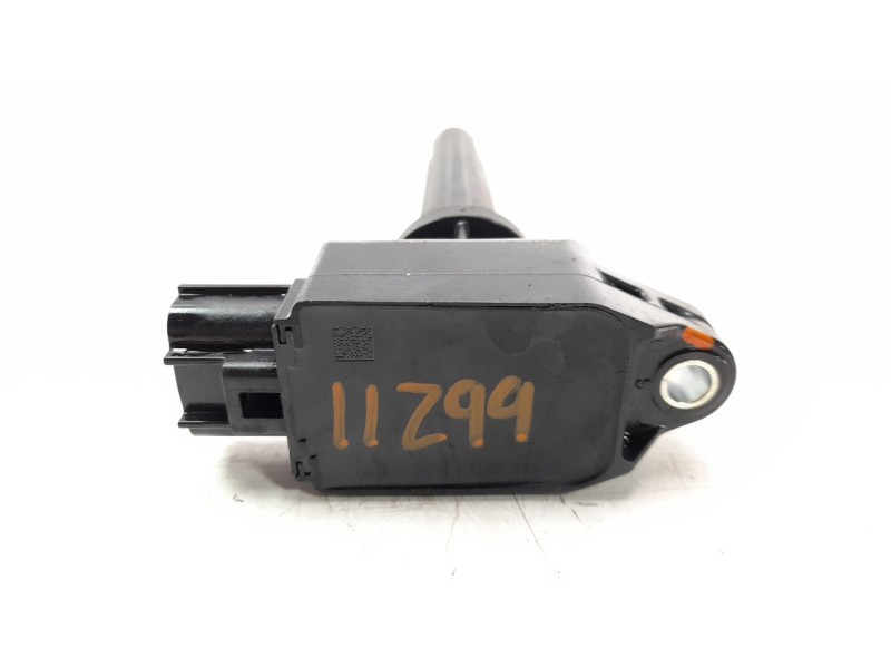 Recambio de bobina encendido para mazda cx-5 2.0 cat referencia OEM IAM H6T61273 PYFS18100 K6266