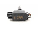 BOBINA ENCENDIDO H6T61273 H6T61273 K6266 PYFS18100