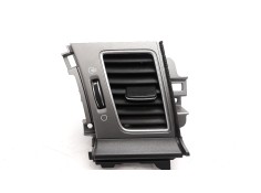 REJILLA AIREADORA 97410G5000 97410G5000 