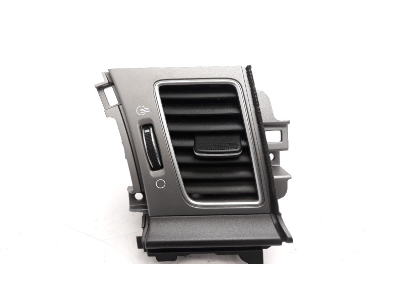 Recambio de rejilla aireadora para kia niro referencia OEM IAM 97410G5000  