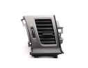 REJILLA AIREADORA 97410G5000 97410G5000 