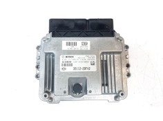 CENTRALITA MOTOR UCE 0261S17694 0261S17694 