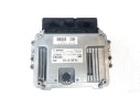CENTRALITA MOTOR UCE 0261S17694 0261S17694 