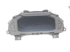 CUADRO INSTRUMENTOS 83A920790A 