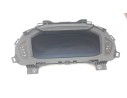 CUADRO INSTRUMENTOS 83A920790A 83A920790A 